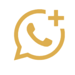 speak to a legal expert