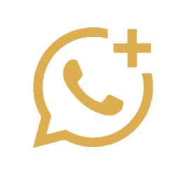speak to a legal expert