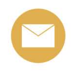 law firm email