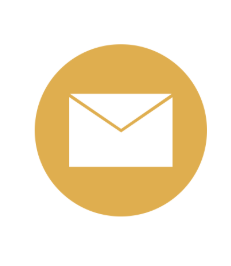 law firm email
