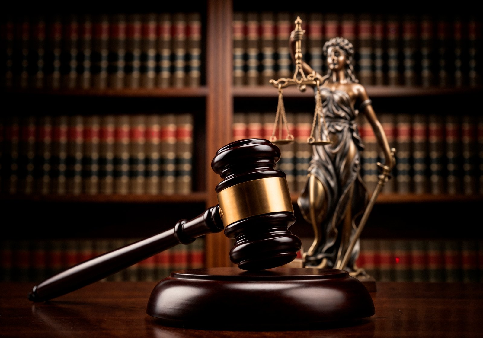 talha law firm